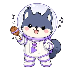 Melvin